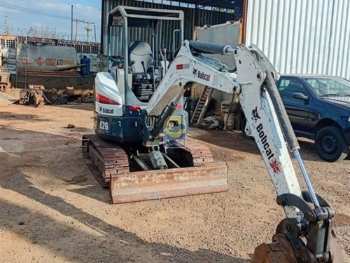 Imagem do anúncio