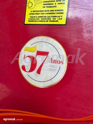 Imagem do anúncio