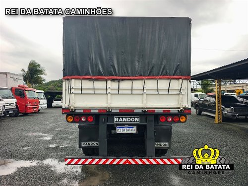 Imagem do anúncio