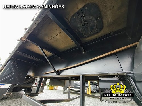 Imagem do anúncio