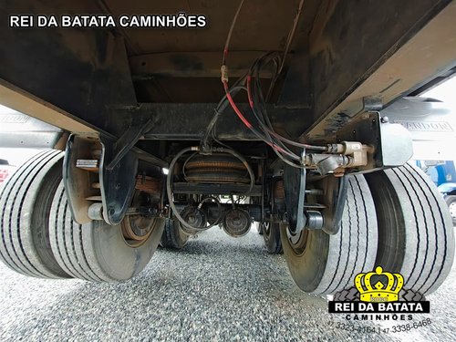Imagem do anúncio