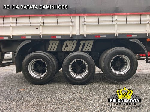 Imagem do anúncio