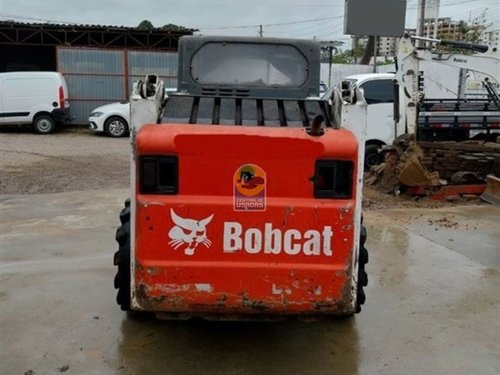 Imagem do anúncio