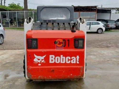 Imagem do anúncio
