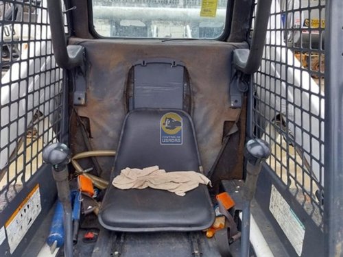 Imagem do anúncio