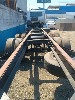 Imagem do anúncio