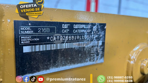 Imagem do anúncio