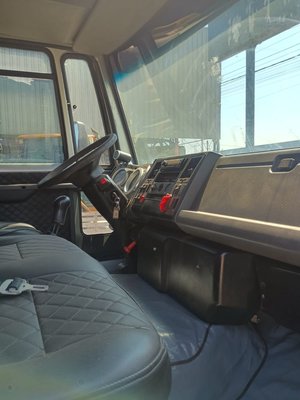 Imagem do anúncio