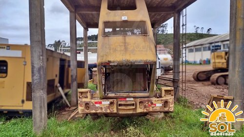 Imagem do anúncio