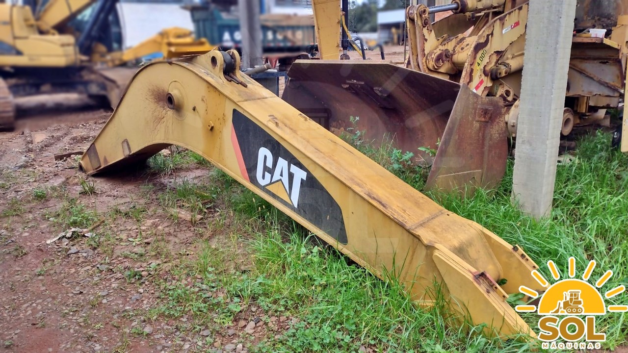 Caterpillar 938H - 10/10 12