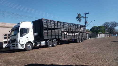 Imagem do anúncio