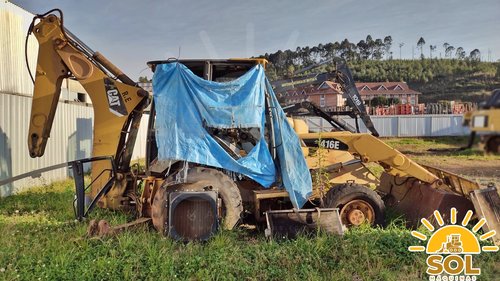 Imagem do anúncio
