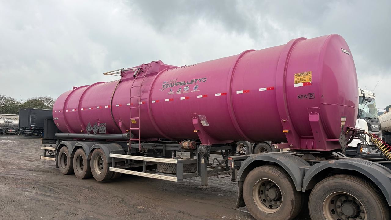 Randon Tanque - 24/25 3