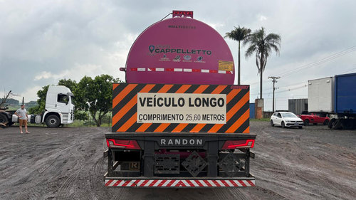 Imagem do anúncio