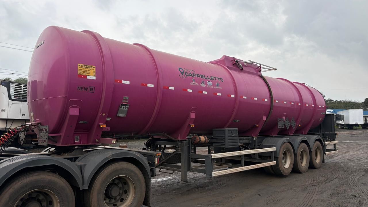 Randon Tanque - 24/25 8