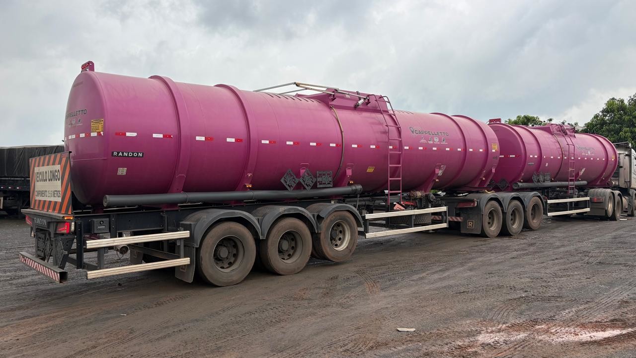 Randon Tanque - 24/25 11