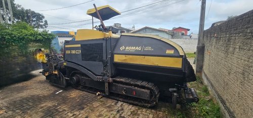 Imagem do anúncio