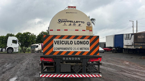 Imagem do anúncio