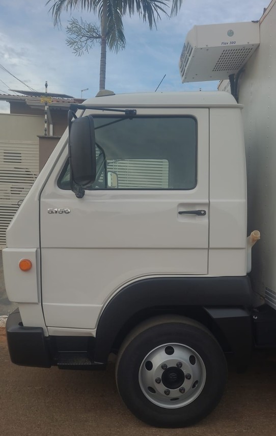 Volkswagen 5 150  - 14/14 6