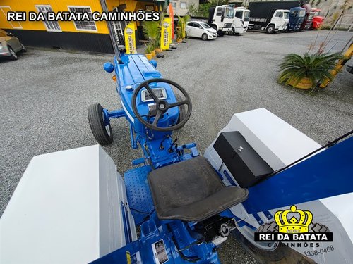 Imagem do anúncio