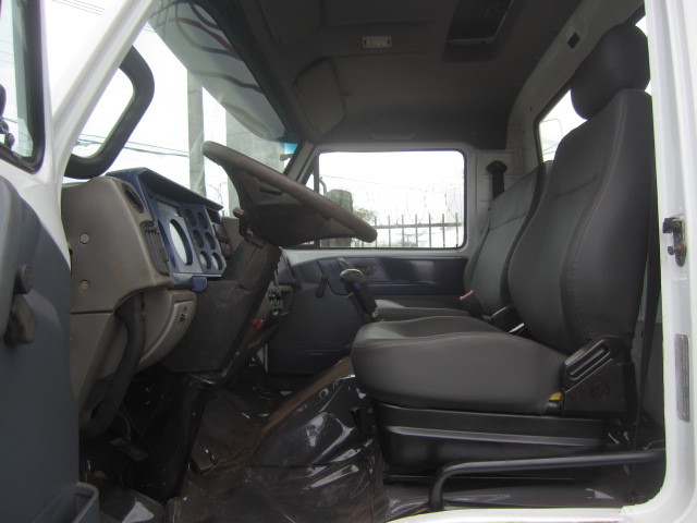 Volkswagen 26 220 - 10/10 2