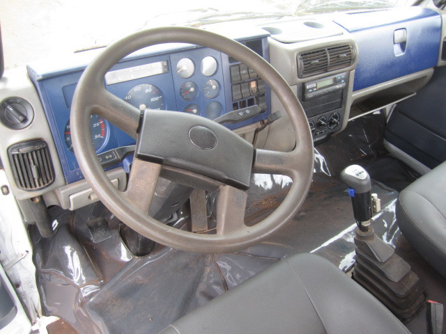 Volkswagen 26 220 - 10/10 6