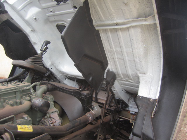 Volkswagen 26 220 - 10/10 16