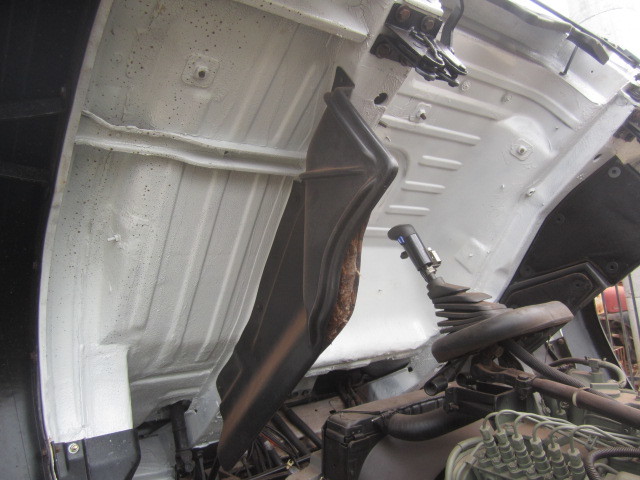 Volkswagen 26 220 - 10/10 20