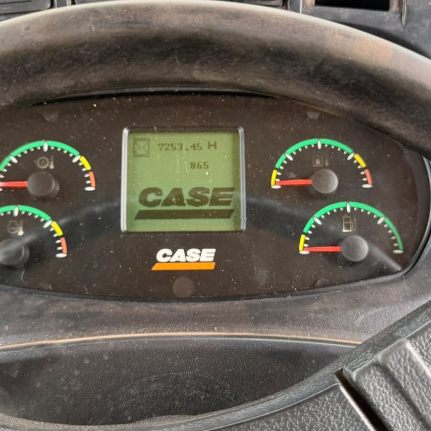 Case 865 - 19/19 4