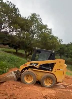 Imagem do anúncio