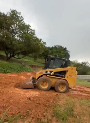 Imagem do anúncio