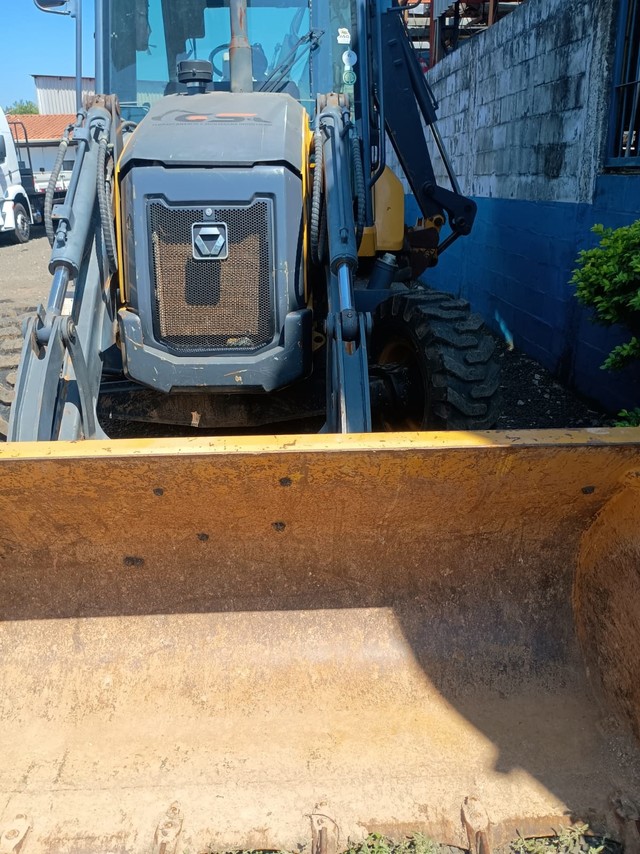 XCMG XC870BRI - 23/23 9