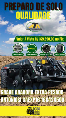 Grade Aradora