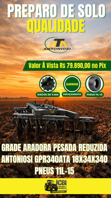 Grade Aradora