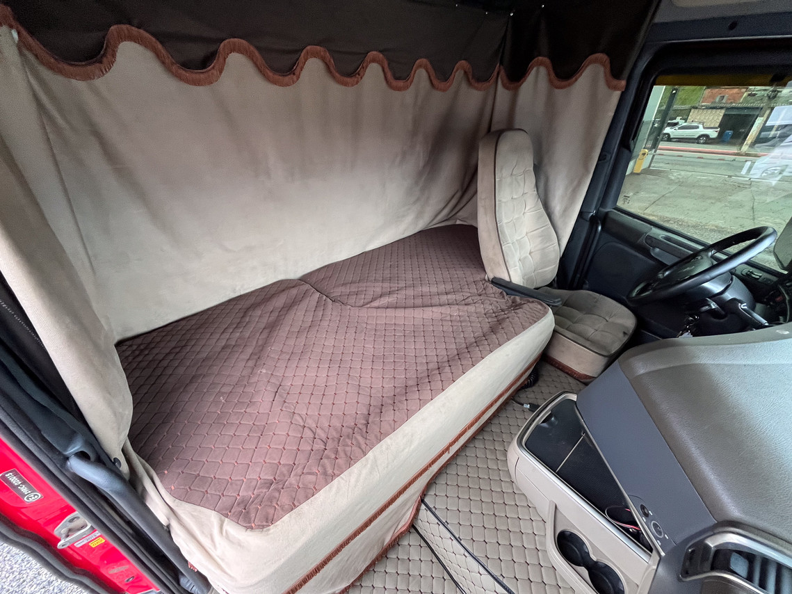 Scania R440 - 13/13 9