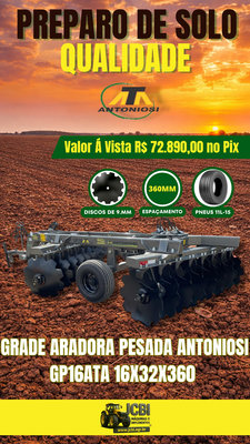 Grade Aradora
