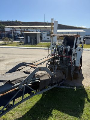 Imagem do anúncio