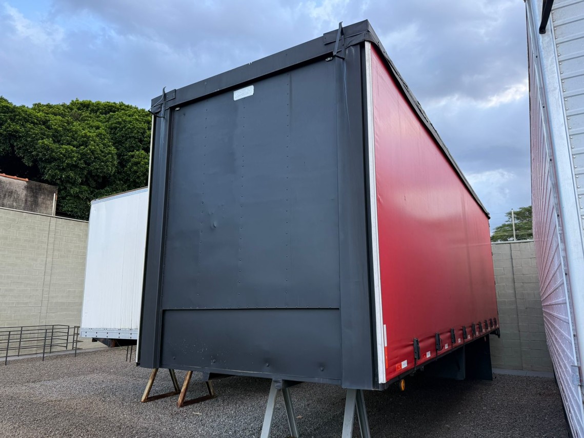 Facchini Sider - 18/18 3