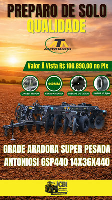 Grade Aradora 