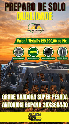 Grade Aradora 