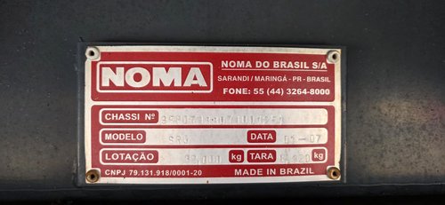 Imagem do anúncio