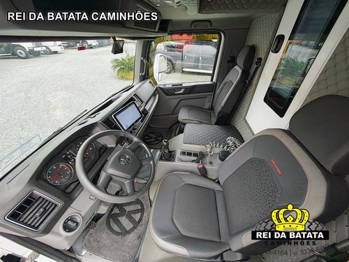 Imagem do anúncio