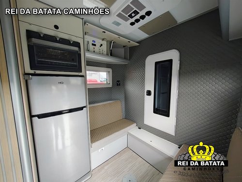 Imagem do anúncio