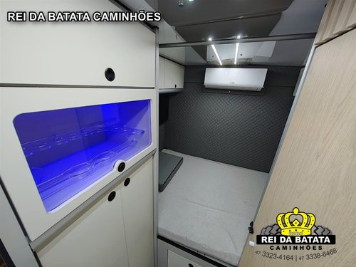 Imagem do anúncio