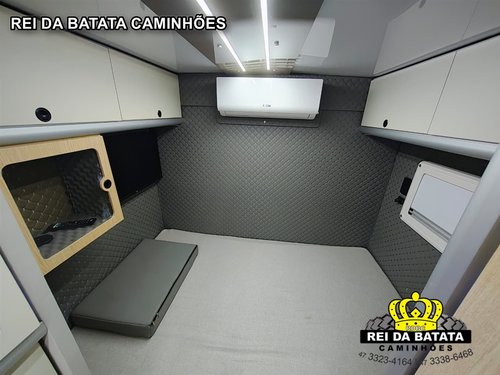 Imagem do anúncio