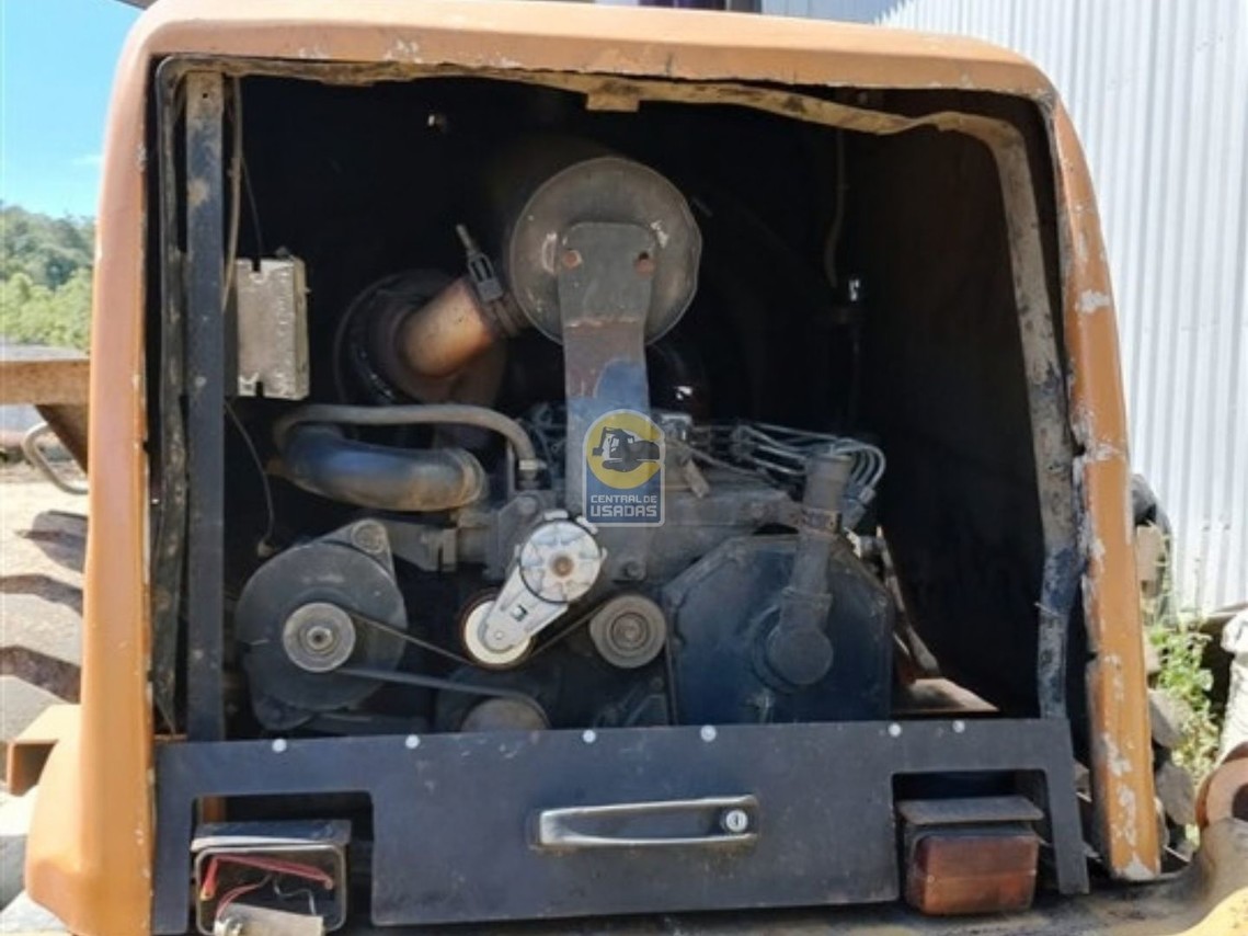 Case 621D - 08/08 3