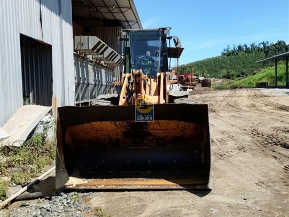 Case 621D - 08/08 4