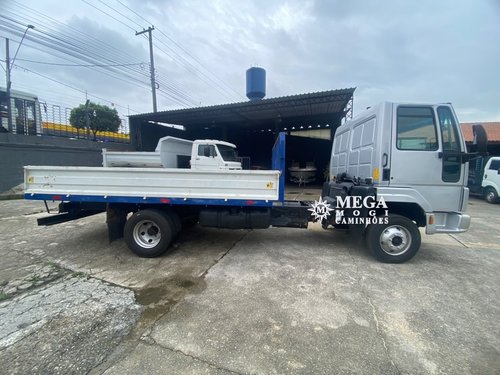 Imagem do anúncio