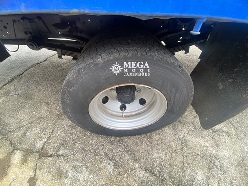 Imagem do anúncio