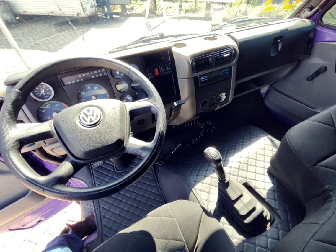 Volkswagen VW 18310 - 03/03 7